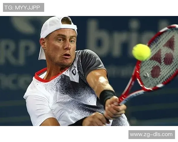 重庆网球队逆袭之旅揭秘:从低谷到巅峰的奋斗与荣耀 重庆网球队逆袭之旅揭秘:从低谷到巅峰的奋斗与荣耀