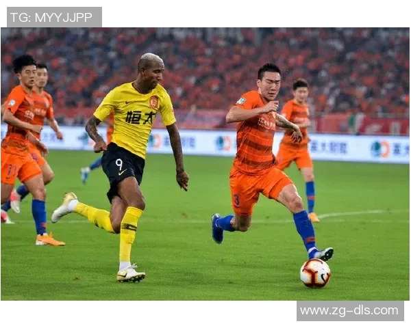 重庆与广州精彩对决直播视频全程回放及赛后分析分享 重庆与广州精彩对决直播视频全程回放及赛后分析分享