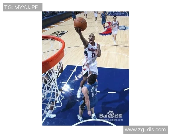 重庆篮球队意识表现的数据分析与战术提升研究 重庆篮球队意识表现的数据分析与战术提升研究