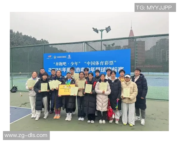 重庆网球队在亚运会上的战术表现分析与未来发展展望