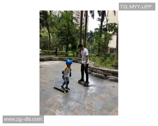 重庆滑板队的耐力之旅揭秘滑板文化与团队精神的完美结合