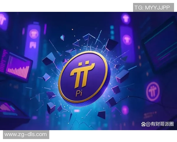 迈尼昂的崛起与挑战：从新星门将到世界级守护者的蜕变之路