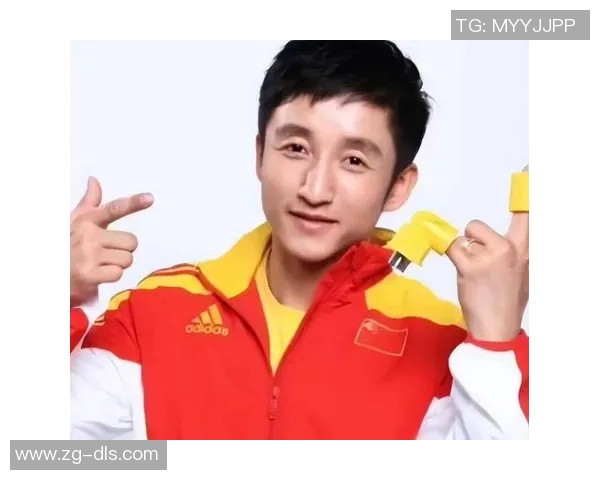 邹市明与胡安的巅峰对决谁将成为拳坛新王者