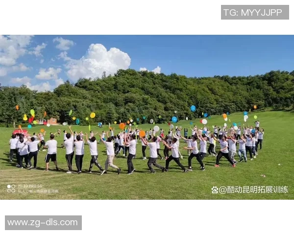 重庆飞盘队在极限运动嘉年华中的精彩表现与力量展示分析