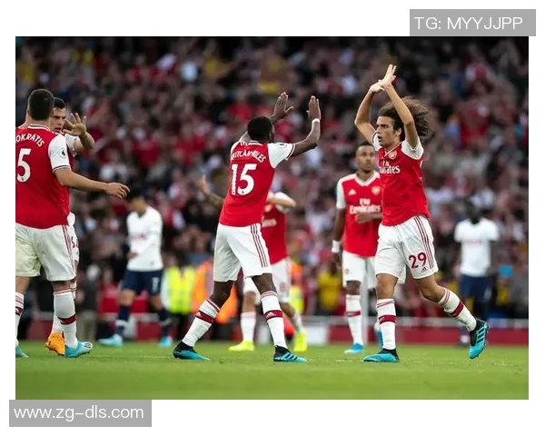 阿森纳与埃弗顿全场精彩对决回顾与分析 阿森纳与埃弗顿全场精彩对决回顾与分析