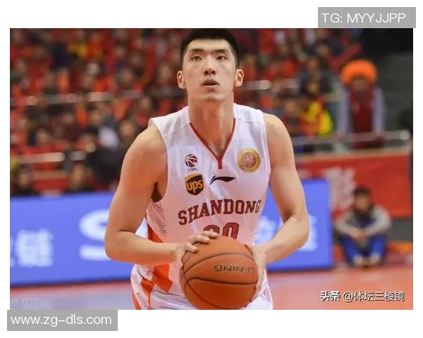 陶汉林：从篮球场上的拼搏到生活中的坚韧，展现运动员的多重人生价值