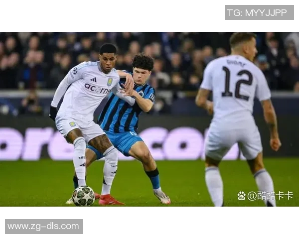 阿斯顿维拉迎战博尔顿期待精彩对决与精彩进球的夜晚 阿斯顿维拉迎战博尔顿期待精彩对决与精彩进球的夜晚