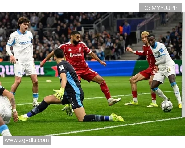 锡昂对阵马赛精彩直播全程回顾与赛后分析尽在这里 锡昂对阵马赛精彩直播全程回顾与赛后分析尽在这里