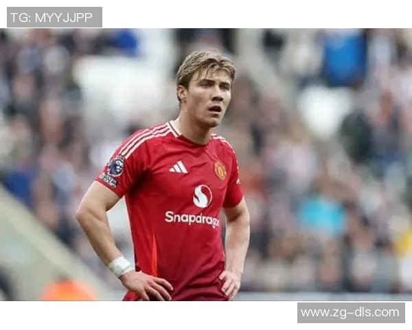 霍伊伦的传奇人生与时代变迁的深刻影响探讨