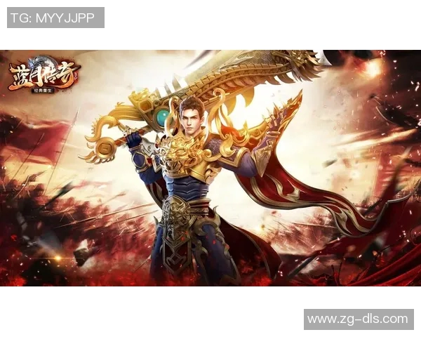 阿基里斯与芬洛的巅峰对决谁能在赛场上书写传奇篇章