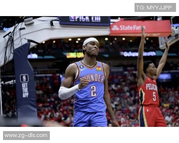 雷霆与森林狼对决前瞻分析及比赛结果预测探讨