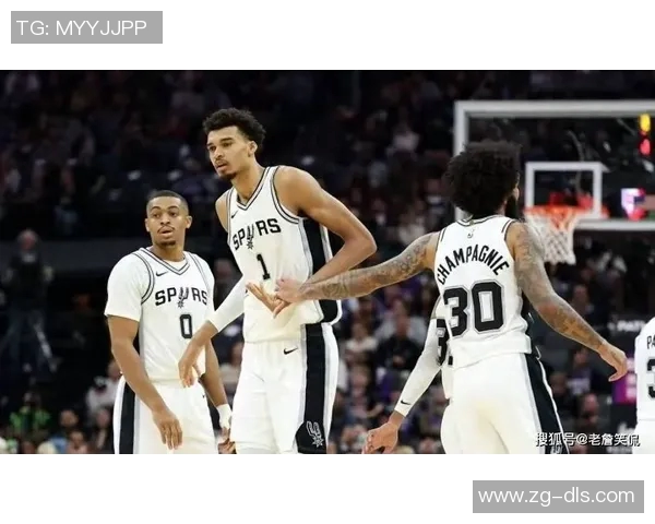 马刺与湖人激战1023精彩回顾与赛后分析，谁将成为胜者的传奇故事