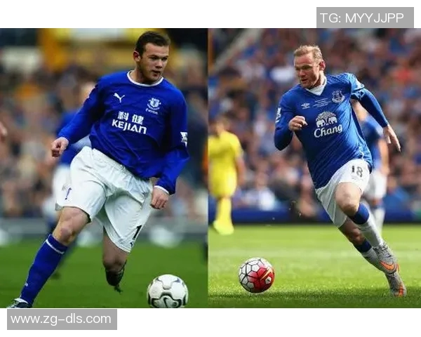 马赛与利马索尔对决前瞻分析双方实力及战术布局探讨