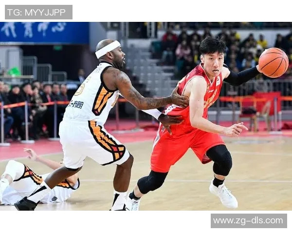 韩硕：从篮球场的拼搏到人生的转折，如何实现梦想与自我价值的双重提升