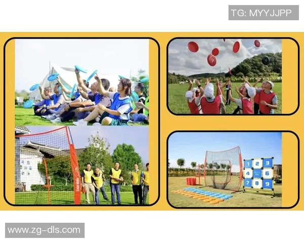 飞盘竞技新风潮：探秘深圳飞盘队的快速进攻战术与团队协作