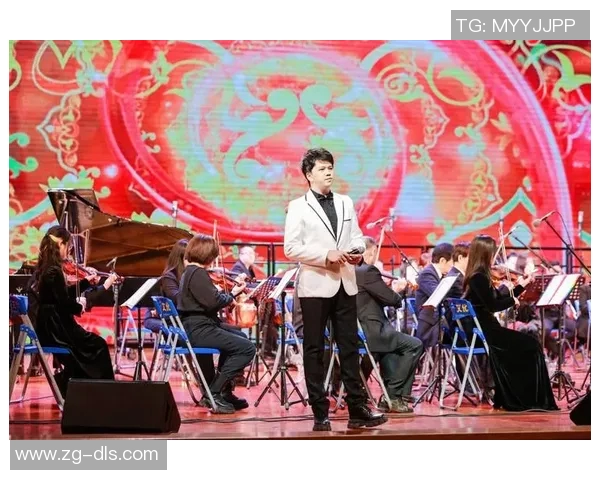 马力克的传奇人生与不屈精神探索他在音乐与人生中的辉煌成就 马力克的传奇人生与不屈精神探索他在音乐与人生中的辉煌成就