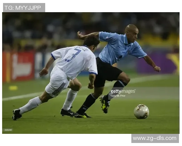 韩国与墨西哥足球赛初盘分析及投注建议详解