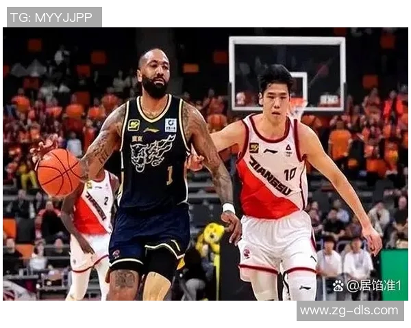 骑士与猛龙的激战回顾：16季后赛中的经典对决与精彩瞬间