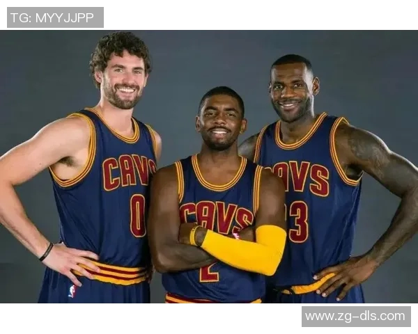 鹈鹕与爵士历史交锋记录分析及比分回顾