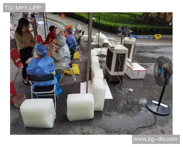 鲁能与广州恒大精彩对决录播回顾分析及精彩瞬间集锦