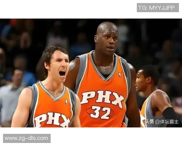 07年太阳队对阵马刺队纳什的精彩表现与比赛回顾 07年太阳队对阵马刺队纳什的精彩表现与比赛回顾