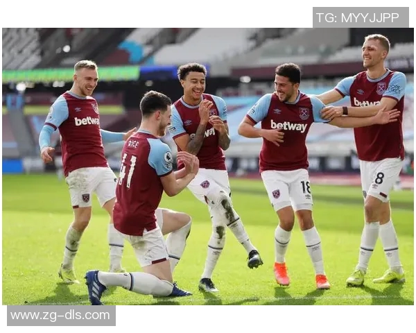 1516赛季英超焦点之战切尔西对阵热刺精彩回顾与战术分析 1516赛季英超焦点之战切尔西对阵热刺精彩回顾与战术分析