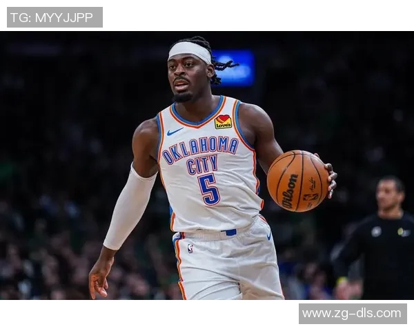 2013年NBA总决赛雷霆与热火的精彩对决及战绩分析 2013年NBA总决赛雷霆与热火的精彩对决及战绩分析