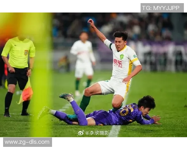 2011年北京国安与天津泰达激战回顾及赛季影响分析 2011年北京国安与天津泰达激战回顾及赛季影响分析