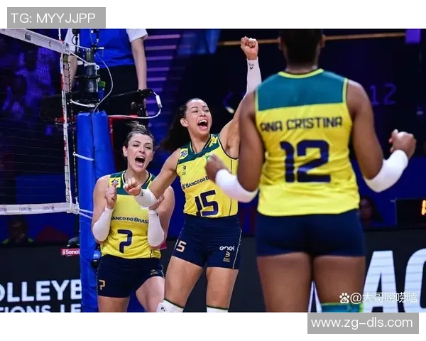 2015年女排世界杯精彩对决中国女排与土耳其队的巅峰较量回顾 2015年女排世界杯精彩对决中国女排与土耳其队的巅峰较量回顾