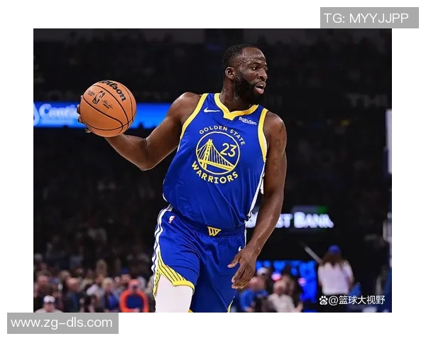 2016年NBA季后赛雷霆与勇士精彩对决高清回顾与分析