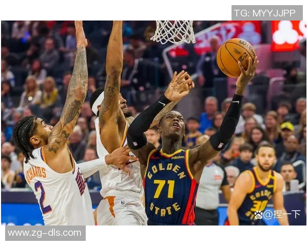 2017年尼克斯与勇士精彩对决回顾及赛季分析