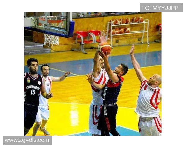 2016琼斯杯精彩对决韩国队与伊朗队的激烈较量回顾