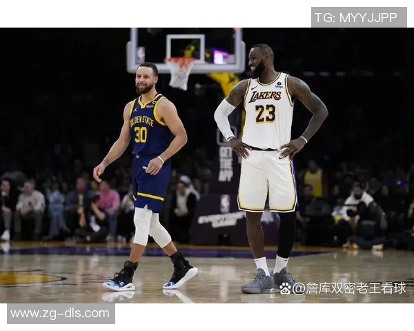 2018年勇士与湖人对决回顾:经典时刻与精彩瞬间的深度解析 2018年勇士与湖人对决回顾:经典时刻与精彩瞬间的深度解析