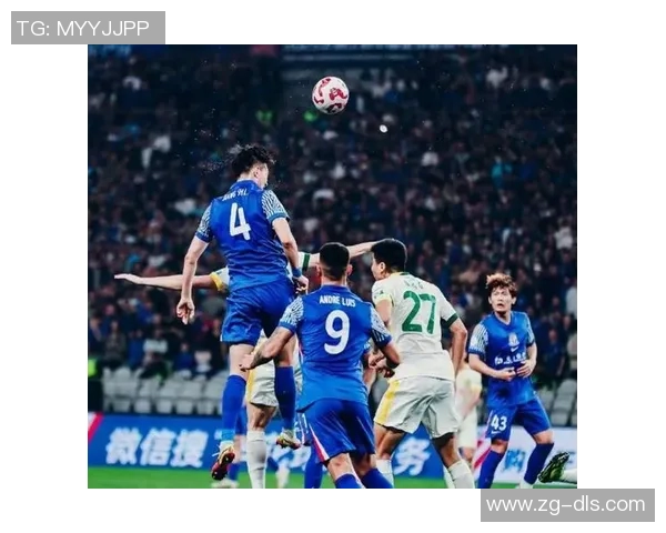 2018年申花与国安激战回顾精彩直播视频全记录 2018年申花与国安激战回顾精彩直播视频全记录