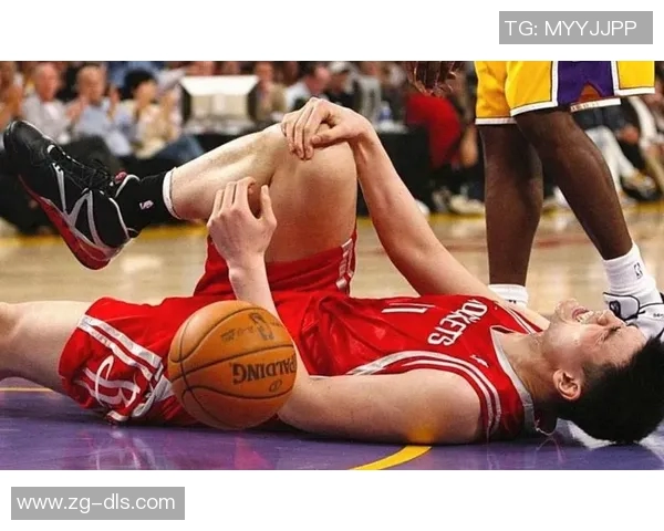 2019年3月31日火箭队与国王队激战回顾精彩瞬间与赛后分析