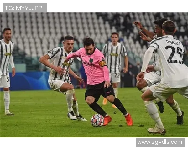 2019年尤文图斯与巴萨巅峰对决回顾与精彩瞬间分析 2019年尤文图斯与巴萨巅峰对决回顾与精彩瞬间分析