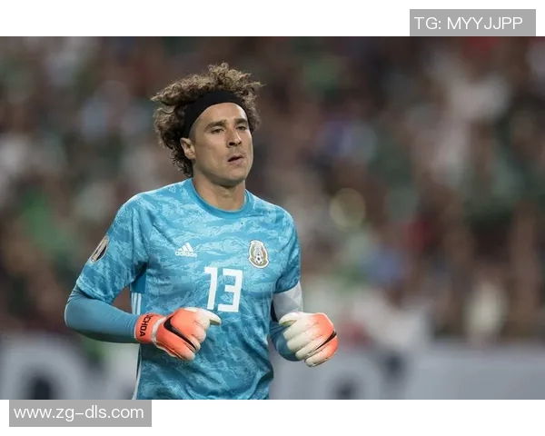 2019年马提尼克与墨西哥足球对决精彩回顾与赛后分析 2019年马提尼克与墨西哥足球对决精彩回顾与赛后分析