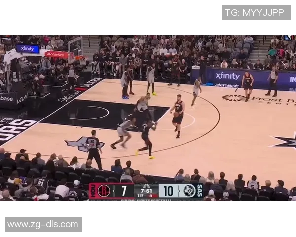 3月火箭与马刺精彩对决全场录像回放及精彩瞬间分析