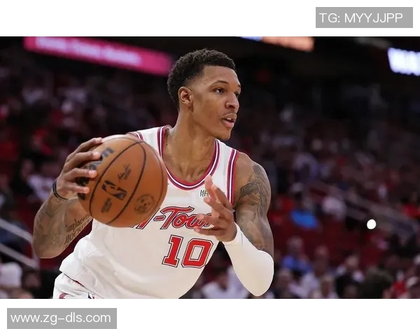 JRS直播火箭队对阵热火队精彩赛事回顾与分析 JRS直播火箭队对阵热火队精彩赛事回顾与分析