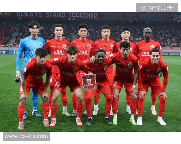 上海上港迎战蒙通联争夺亚冠小组赛关键胜利 上海上港迎战蒙通联争夺亚冠小组赛关键胜利