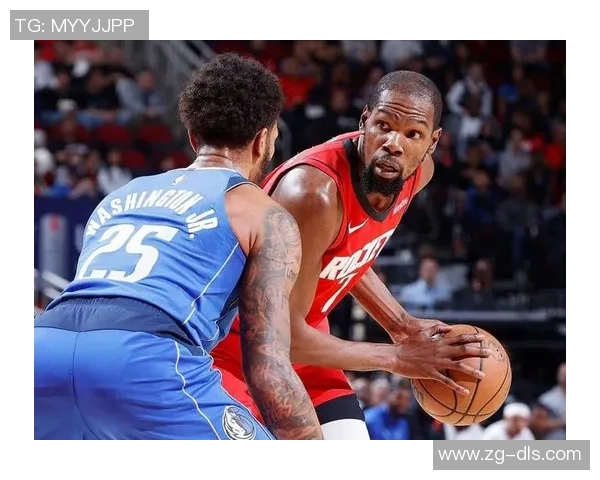 NBA雷霆对火箭精彩直播全程回顾及赛后分析尽在这里 NBA雷霆对火箭精彩直播全程回顾及赛后分析尽在这里