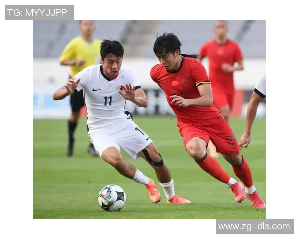 东亚杯精彩回顾香港对阵朝鲜全场比赛录像分享与分析