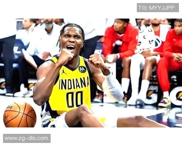 亚历山大单场50分无罚球表现助雷霆逆转卫冕冠军精彩战役