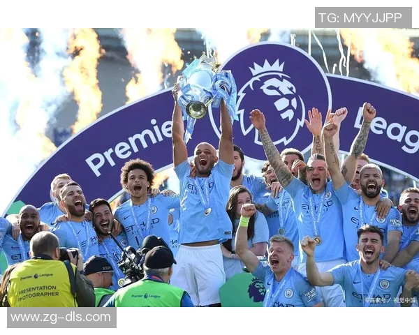 京多安的足球之路：从德甲明星到英超冠军的辉煌历程与未来展望