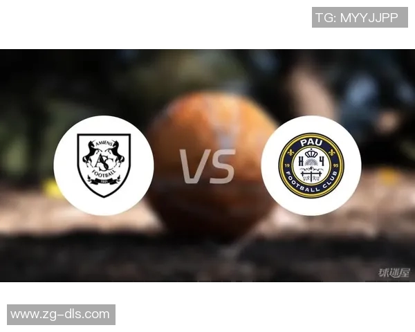 亚眠主场迎战波城FC期待精彩对决与胜利的诞生