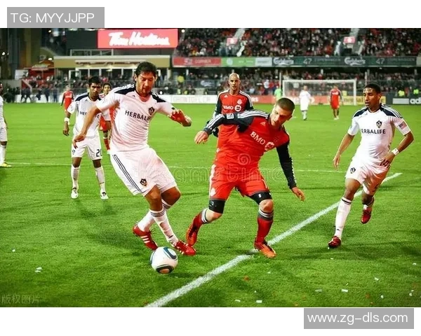 伐木者与费城联的激烈对决谁将赢得这场足球盛宴