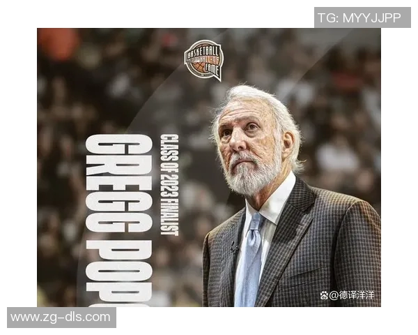 伊曼纽尔奎克利的崛起之路：从默默无闻到NBA明星的传奇故事