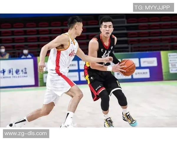 俞长栋：从基层到顶层的奋斗历程与人生智慧分享