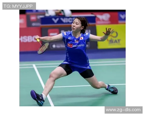 佩西加雅加达迎战马卡萨双方争夺印尼联赛重要积分