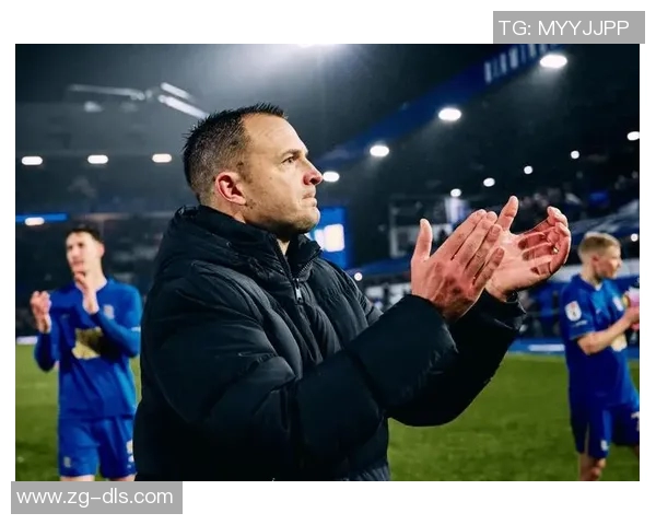 伯明翰主场迎战沃特福德争夺英冠积分榜关键战役